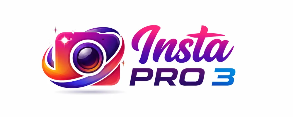 insta pro 3 site logo